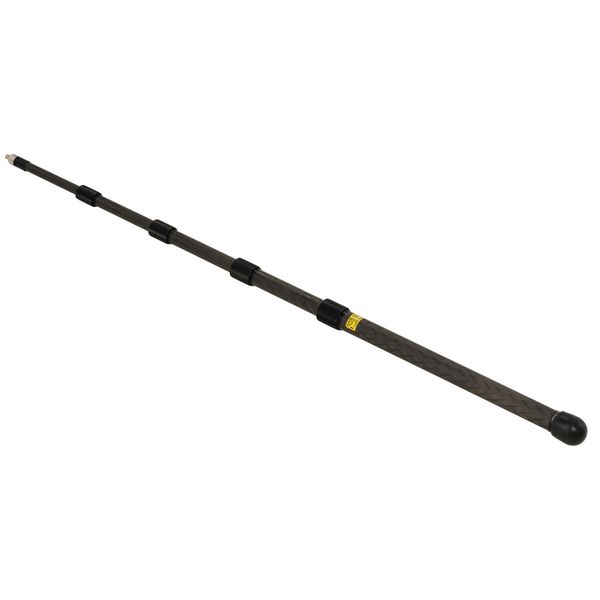 Ambient QP565 Boom Pole