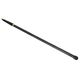 Ambient QP5130 Boom Pole
