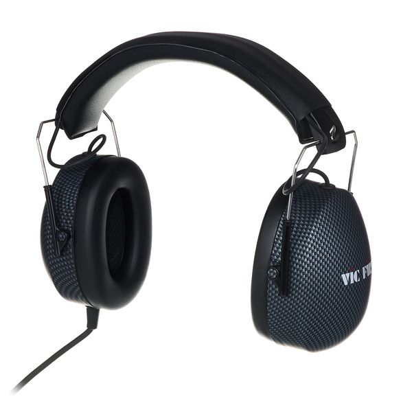 Vic Firth SIH3 Headphones