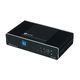 Kramer TP-789R HDBaseT Receiver