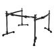 Pearl DR-513C/B Drum Rack