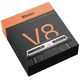 Rhodes V8 Pro