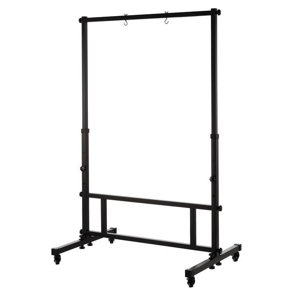 Thomann Tam Tam Stand SGS80 Bag Set