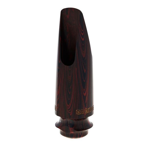 Alexander Reeds Superial I Jazz Tenor Sax 6*