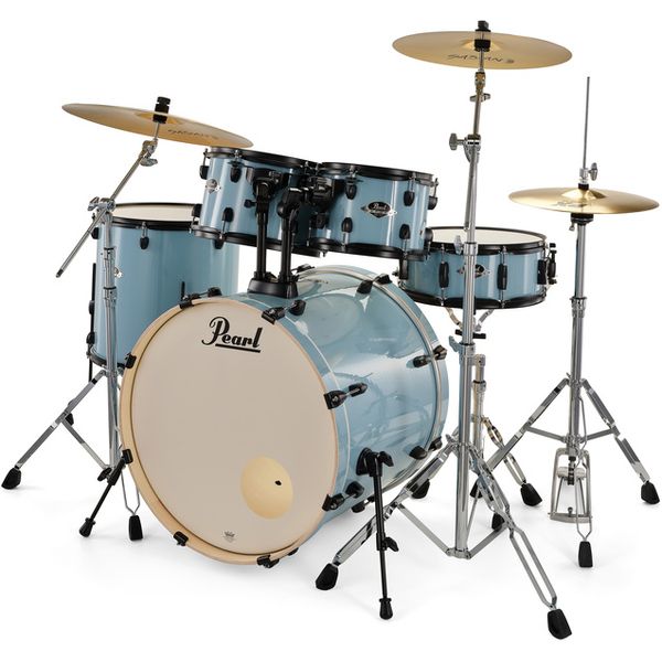 Pearl Export 22