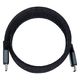 Ansmann Cabel USB-C to USB-C 120 Mag