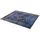 Drum N Base Vintage Drum Rug Galaxy
