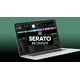 Crossfader Serato DJ Beginner Course