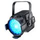 ETC ColorSource PAR V Zoom