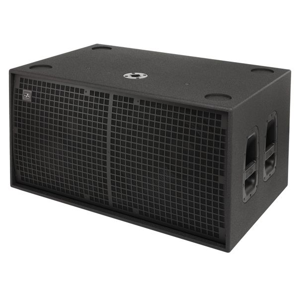 DAS Audio EVENT-218A
