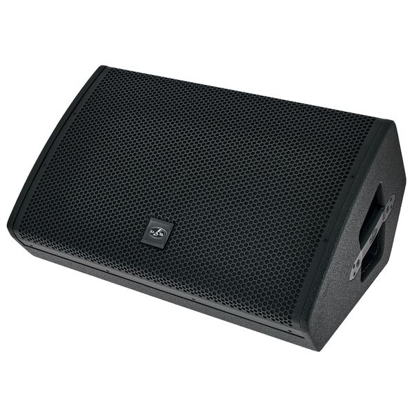 DAS Audio EVENT-M210A-230
