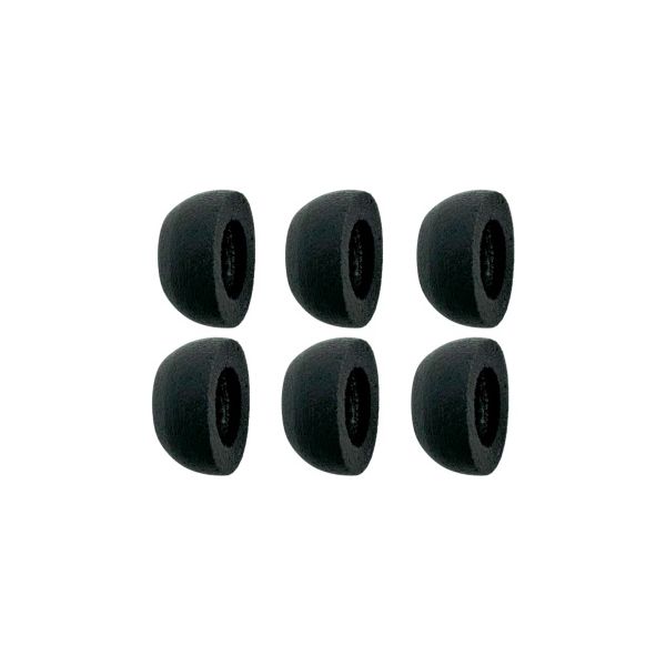 Comply TrueGrip Pro TWo-230-A M