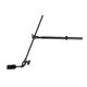 Pearl CH-830/B Cymbal Boom Arm