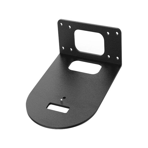 Telycam TLC-W12 Wall Mount Vision+ Bk