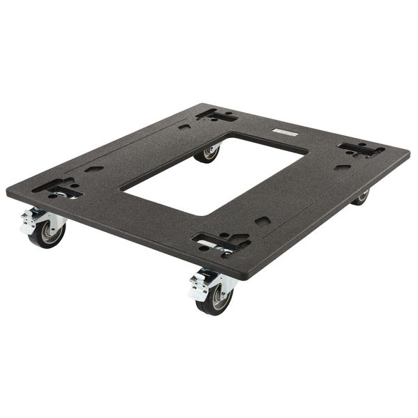 DAS Audio PL-EV118S