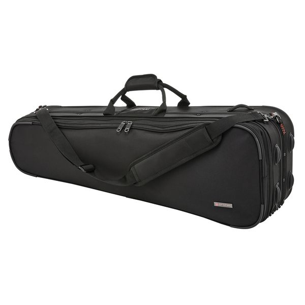 Protec PB325 Screw Bell Trombone Case