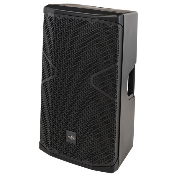 DAS Audio Altea-712-WR