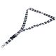 Zultan Lanyard