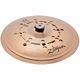 Zildjian 12