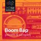 XLN Audio XOpak: Boom Bap