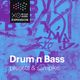 XLN Audio XOpak: Drum n Bass