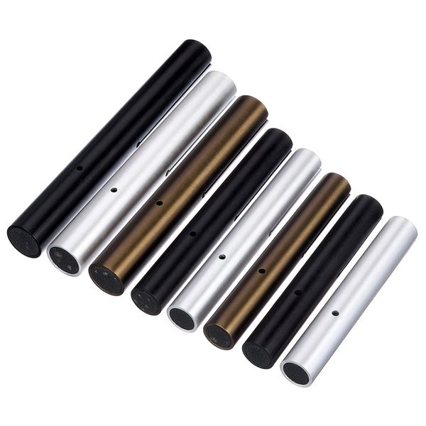 Svaram Pulse Tube Set 256Hz
