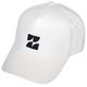 Zultan Cap Ivory