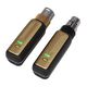 Positive Grid Spark Link XLR