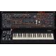 Arturia ARP2600 V