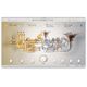 Arturia Augmented Brass