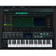 Arturia DX7 V
