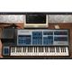 Arturia Emulator II V