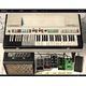 Arturia Farfisa V