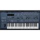 Arturia Jup-8000 V