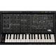 Arturia KORG MS-20 V