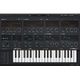 Arturia MiniFreak V