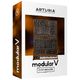 Arturia Modular V