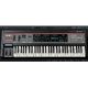 Arturia SQ80 V