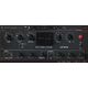 Arturia Dist Tube-Culture