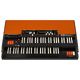 Arturia Vox Continental V