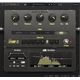 Arturia Dist Opamp-21