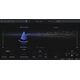 Arturia Efx Refract
