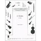 Zimmermann Verlag Grifftabelle Tuba C