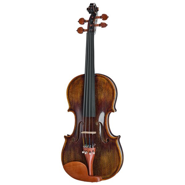 Roth & Junius Preludio 01 Violin Set 4/4 BW