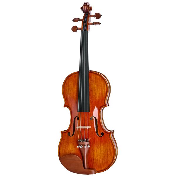 Roth & Junius Preludio 02 Violin Set 4/4 BW