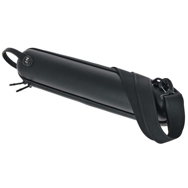 J&N FC Flute Case
