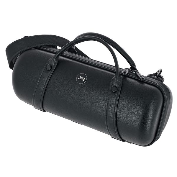 J&N FC Bb-Clarinet Case GER