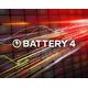 Native Instruments Battery 4