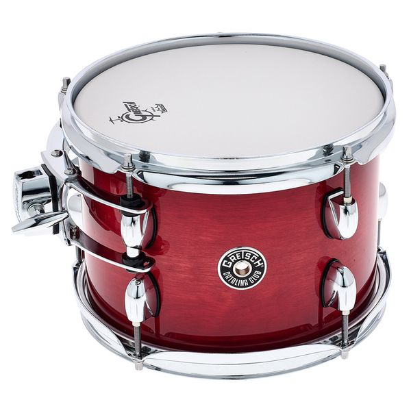 Gretsch Drums 10