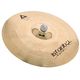 Istanbul Agop 16
